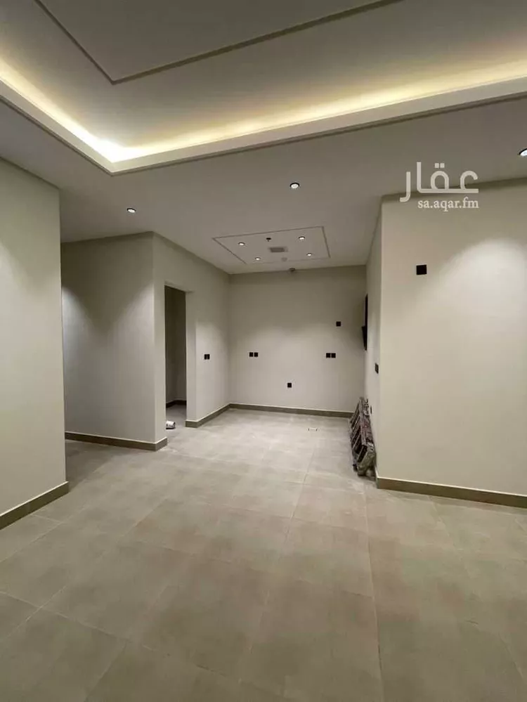 شقة للبيع في شارع القصر, حي العارض, مدينة الرياض, منطقة الرياض 8