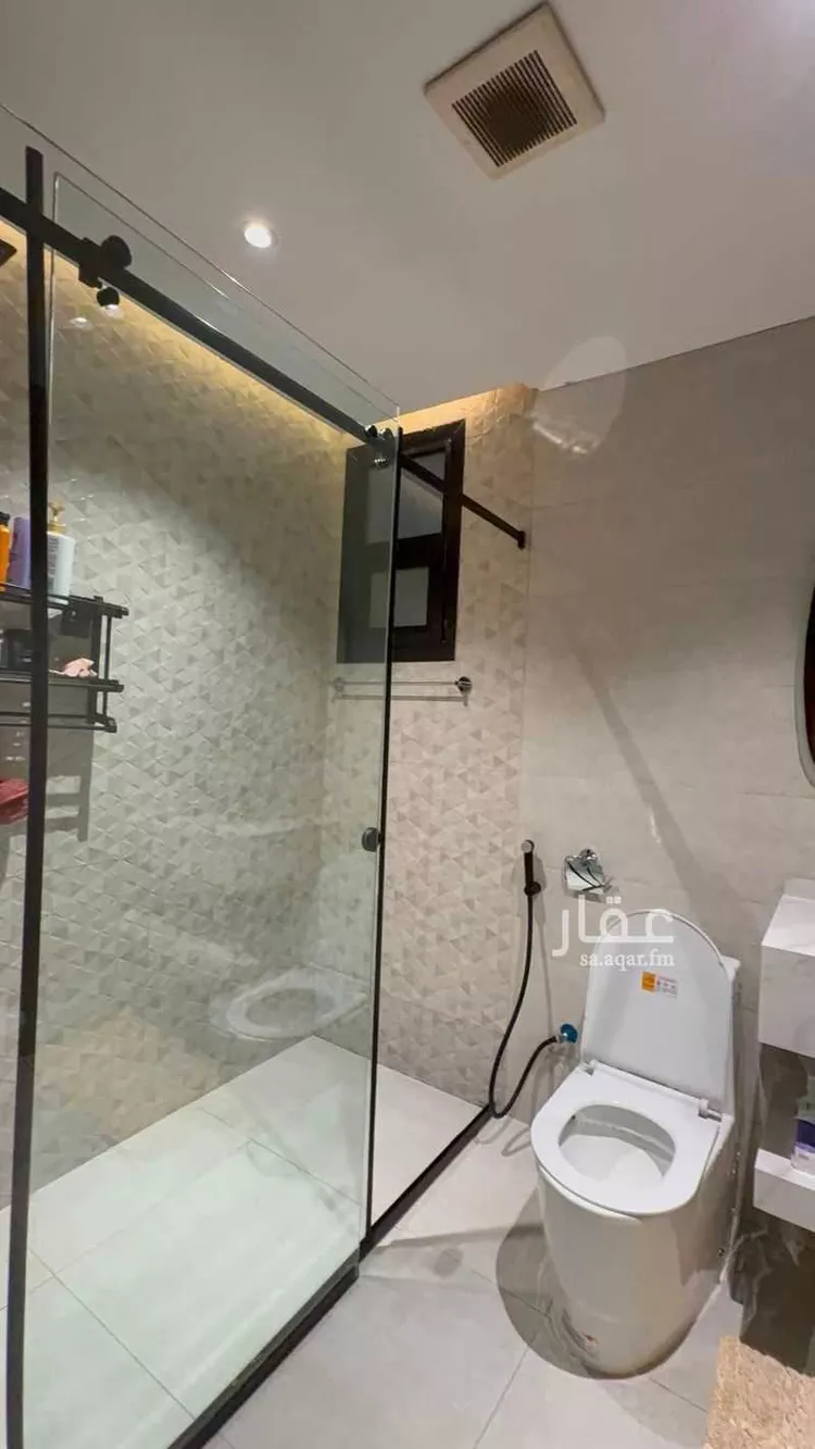 شقة للبيع في شارع خيبر, حي العارض, مدينة الرياض, منطقة الرياض صورة 5