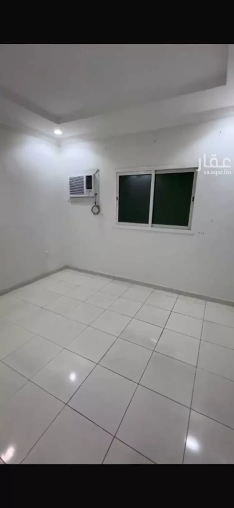 شقة للبيع في شارع طاهر الدباغ, حي الروابي, مدينة الرياض, منطقة الرياض صورة 2