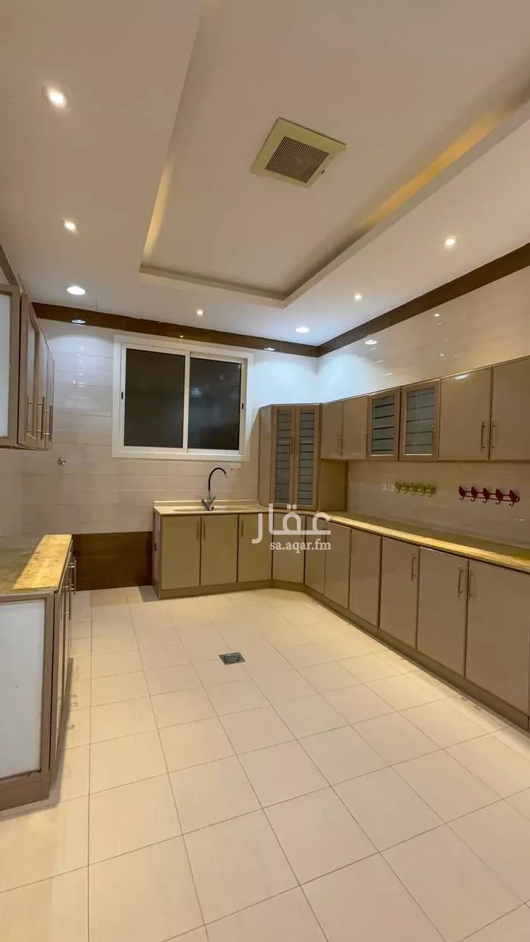 شقة للإيجار في شارع ميمون بن جعفر, حي العارض, مدينة الرياض, منطقة الرياض صورة 4