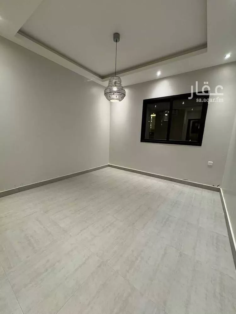 شقة للإيجار في شارع القصر, حي العارض, مدينة الرياض, منطقة الرياض