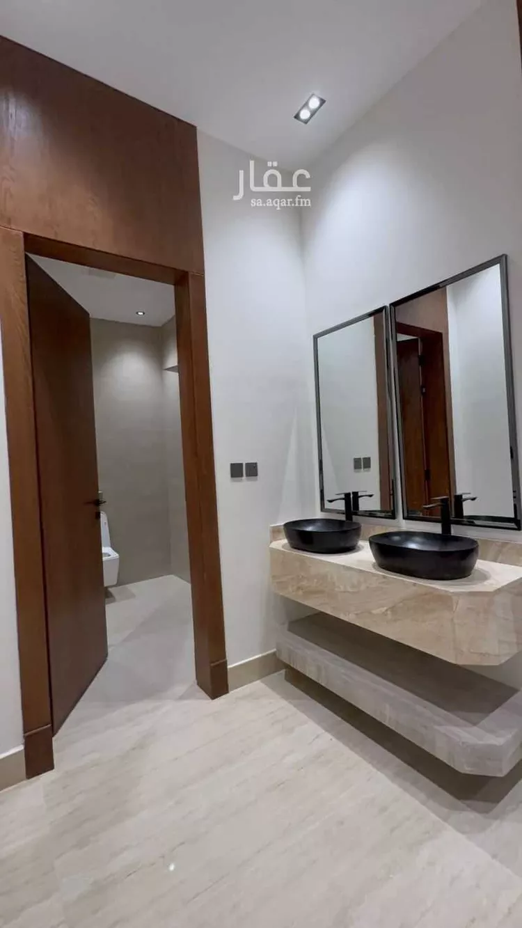 Floor for Sale in Riyadh As Suwaidi Al Gharabi 10