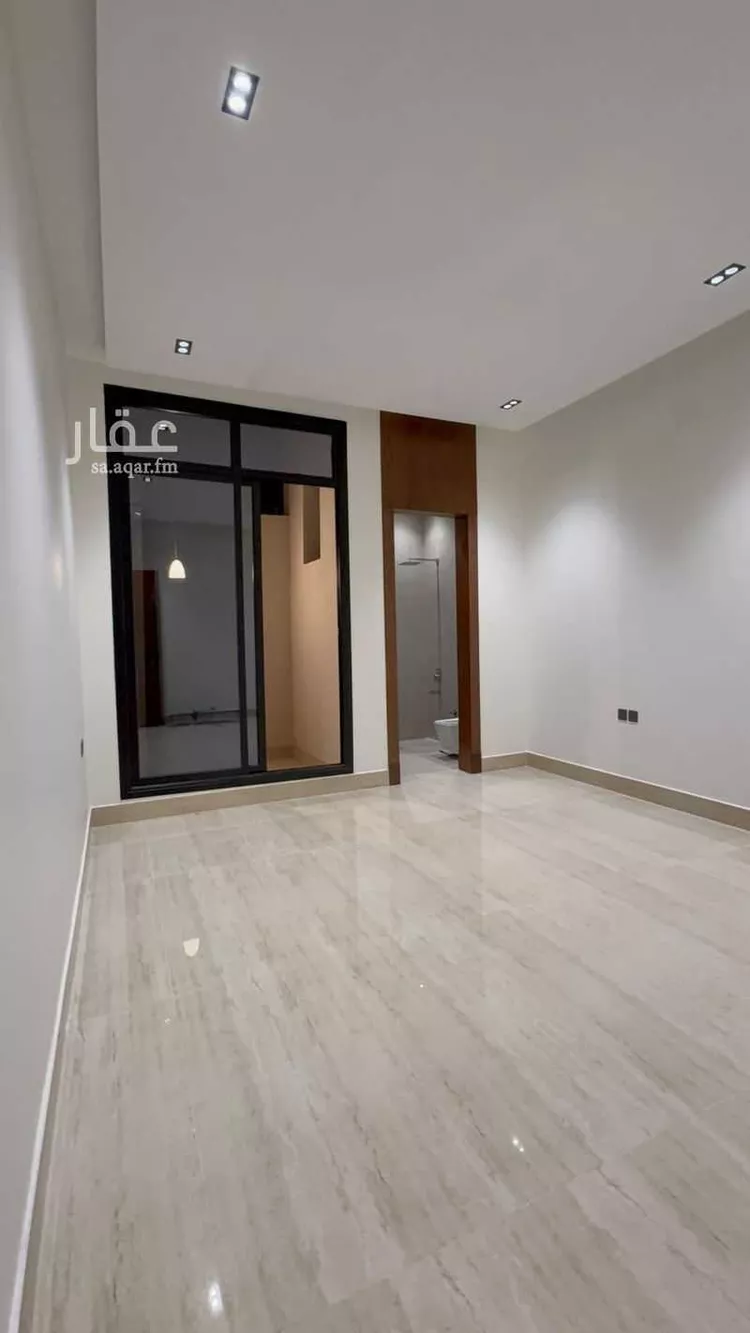 Floor for Sale in Riyadh As Suwaidi Al Gharabi صورة 4