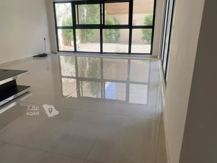 فيلا للإيجار في شارع رقم 126, حي الياسمين, مدينة الرياض, منطقة الرياض 4