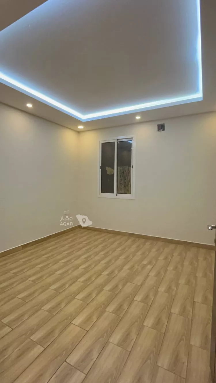 شقة للبيع في شارع عبدالمنعم القلعي, حي العارض, مدينة الرياض, منطقة الرياض 4