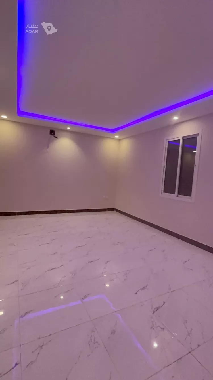 شقة للبيع في شارع عبدالمنعم القلعي, حي العارض, مدينة الرياض, منطقة الرياض 10