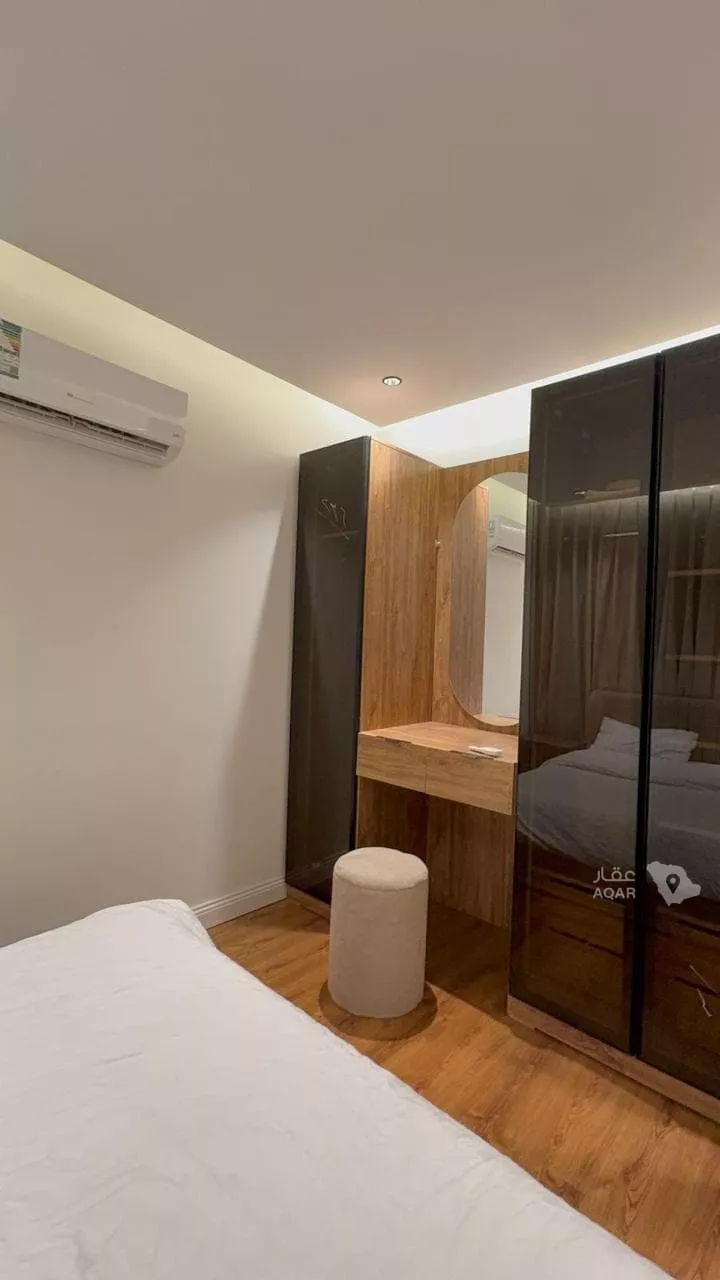Apartment for Rent in Riyadh Al Mahdiyah 8