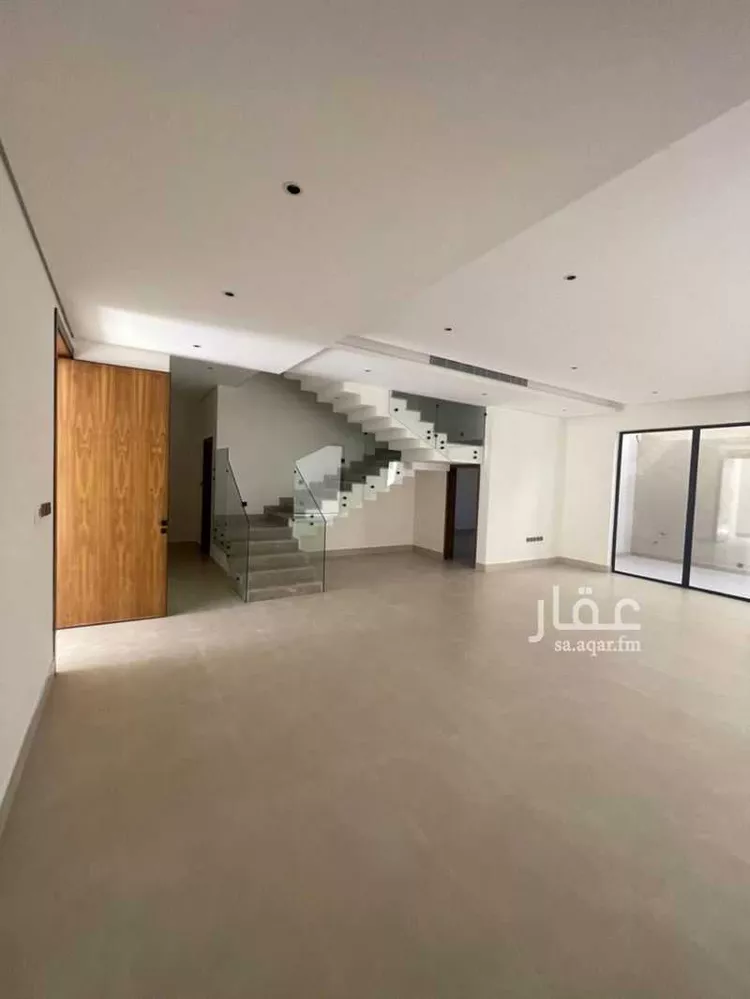 فيلا للبيع في شارع المنتصر, حي النرجس, مدينة الرياض, منطقة الرياض صورة 2