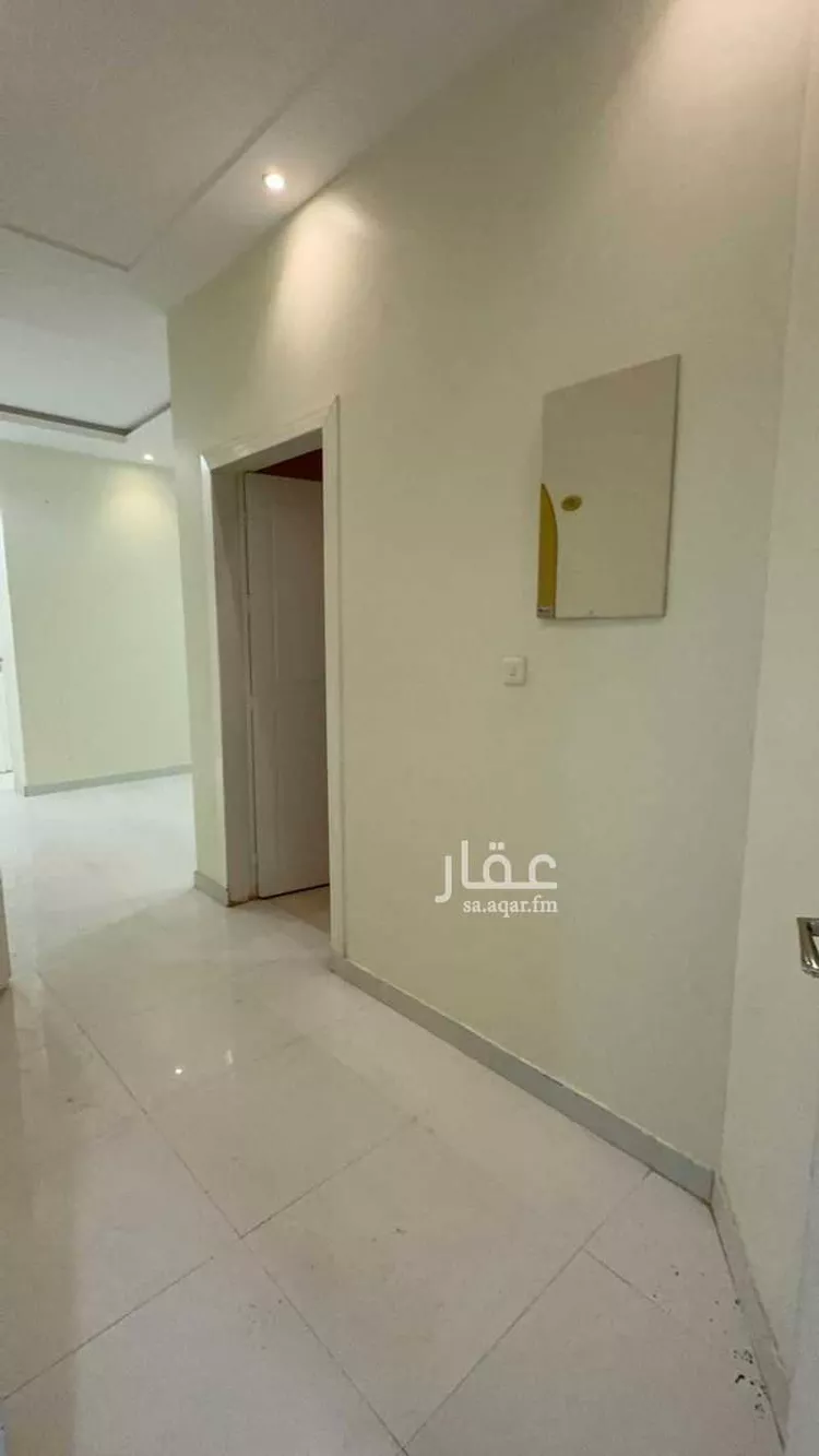 شقة للإيجار في شارع ذات السلاسل, حي النرجس, مدينة الرياض, منطقة الرياض صورة 3