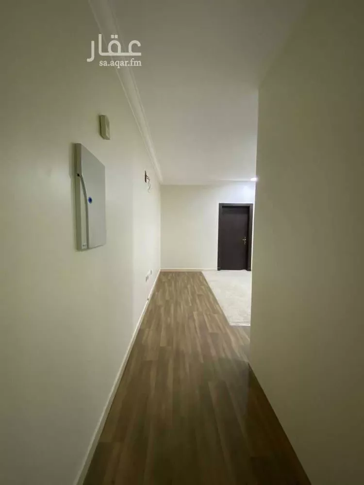 شقة للإيجار في شارع أحمد بن محمد بن الضياء, حي العارض, مدينة الرياض, منطقة الرياض