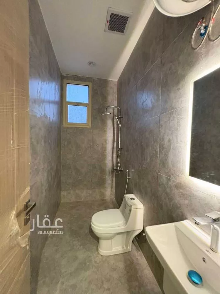Building for Sale in Riyadh Al Arid صورة 2