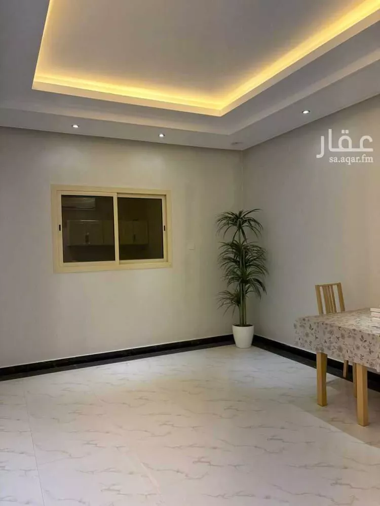شقة للإيجار في شارع مؤرج بن منيع, حي العارض, مدينة الرياض, منطقة الرياض صورة 4