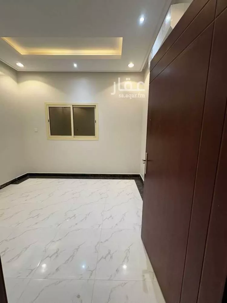 شقة للإيجار في شارع مؤرج بن منيع, حي العارض, مدينة الرياض, منطقة الرياض صورة 2