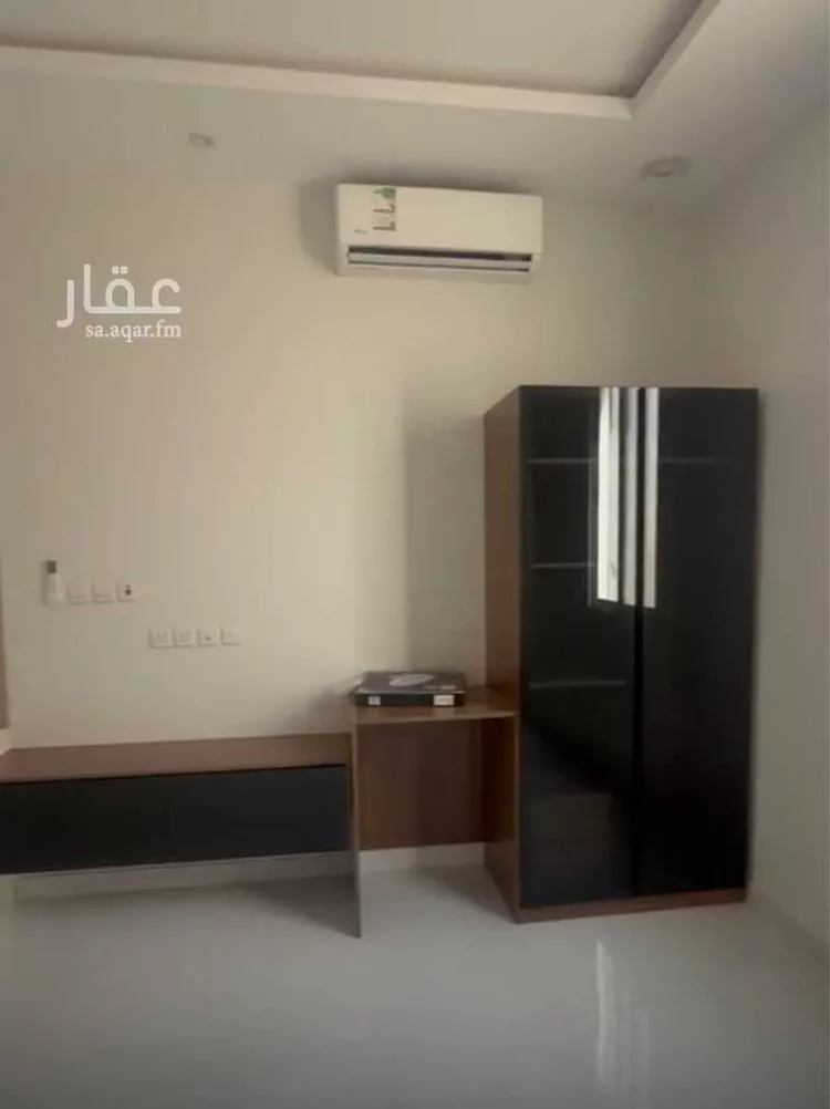 شقة للإيجار في شارع ذات السلاسل, حي النرجس, مدينة الرياض, منطقة الرياض صورة 2