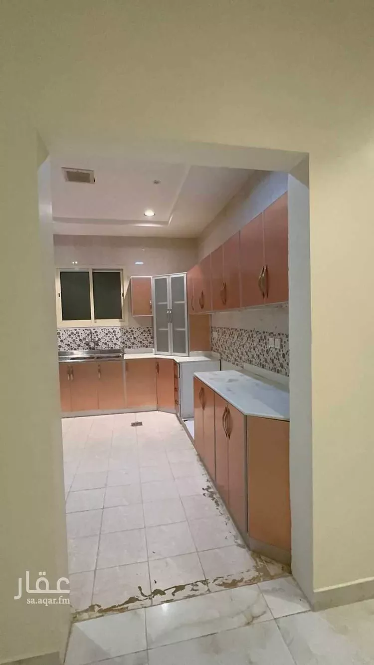 شقة للإيجار في شارع الصفوق, حي العارض, مدينة الرياض, منطقة الرياض صورة 3