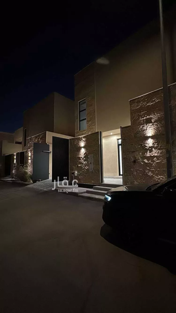 فيلا للبيع في حي النرجس, مدينة الرياض, منطقة الرياض صورة 2