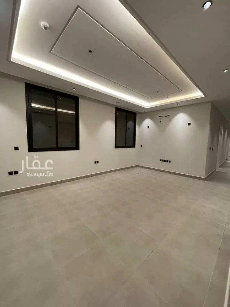 شقة للبيع في شارع القصر, حي العارض, مدينة الرياض, منطقة الرياض صورة 5