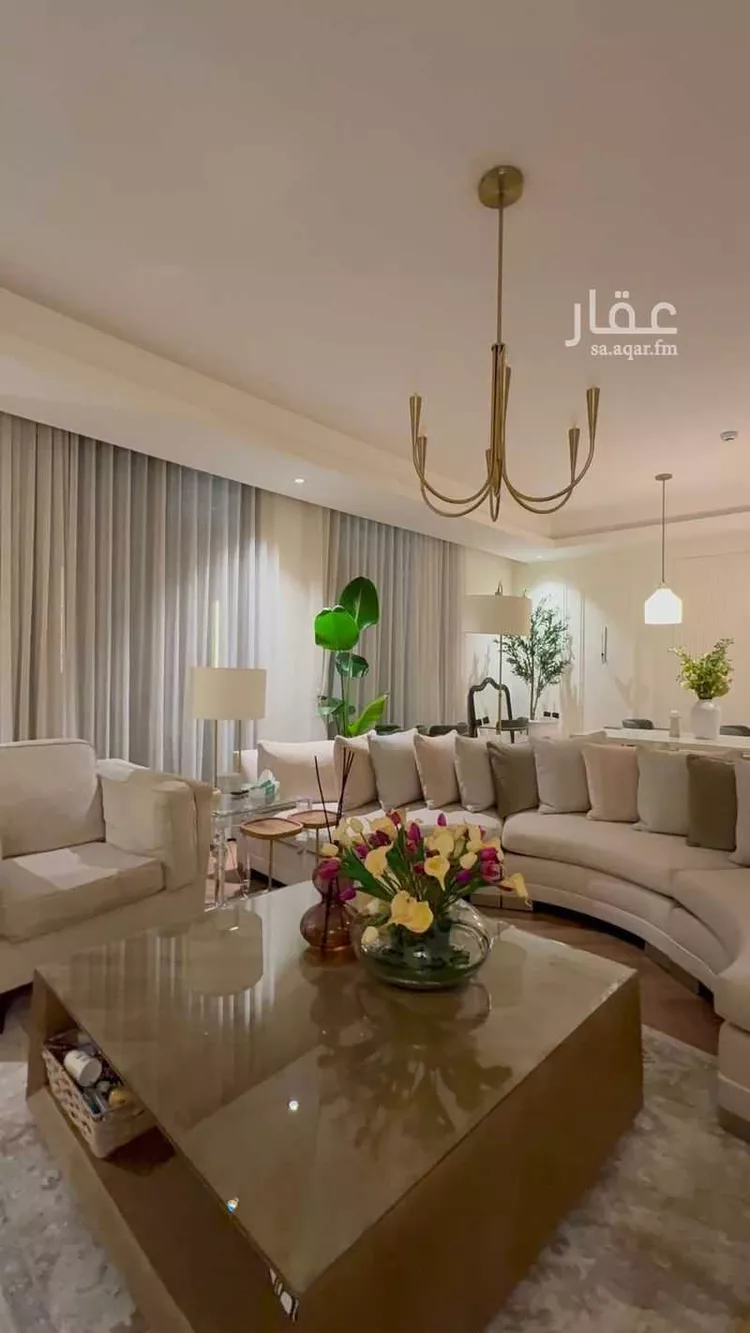 فيلا للبيع في شارع خيبر, حي العارض, مدينة الرياض, منطقة الرياض 14
