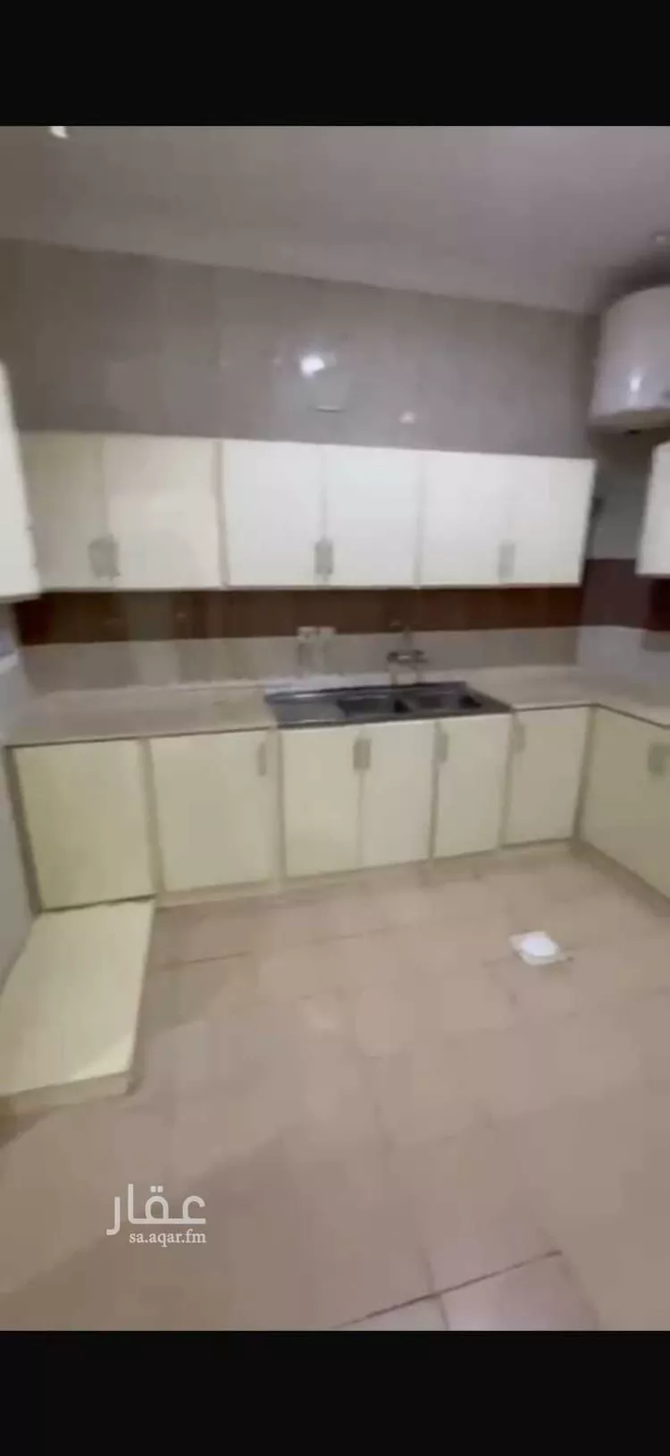 شقة للبيع في شارع طاهر الدباغ, حي الروابي, مدينة الرياض, منطقة الرياض