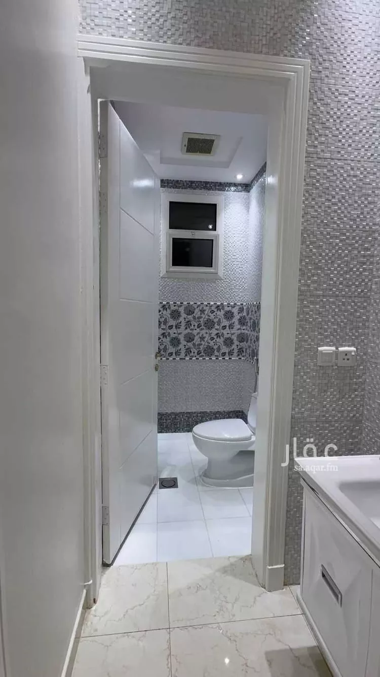 شقة للإيجار في شارع ميمون بن جعفر, حي العارض, مدينة الرياض, منطقة الرياض صورة 3