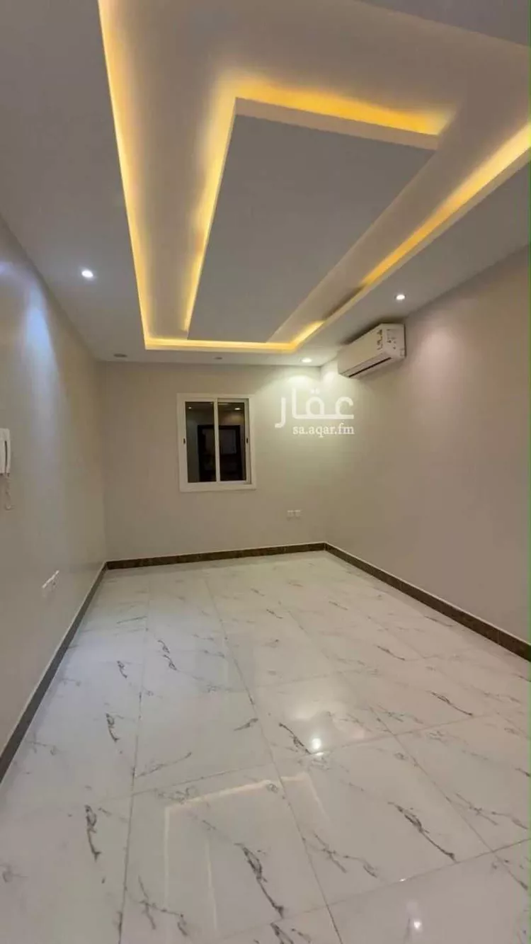 Apartment for Sale in Riyadh Al Arid