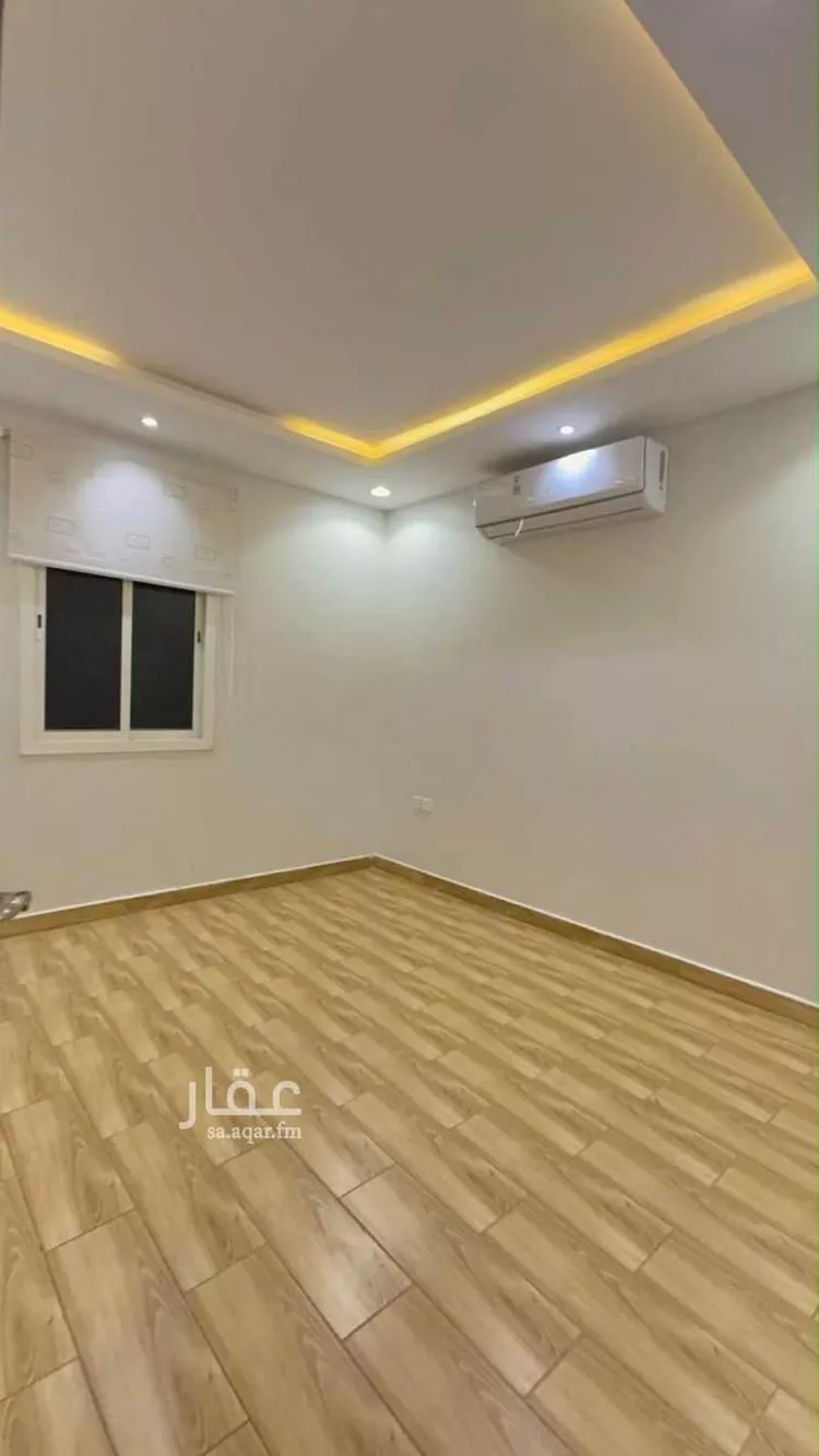 شقة للبيع في شارع عبدالمنعم القلعي, حي العارض, مدينة الرياض, منطقة الرياض 9