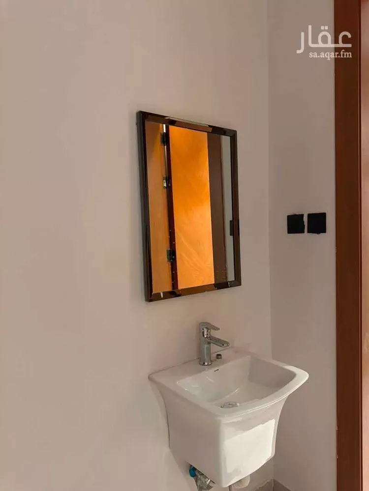 Studio for rent in Riyadh As Saadah صورة 3