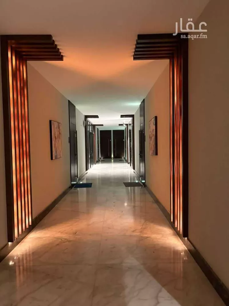 شقة للإيجار في شارع القصر, حي العارض, مدينة الرياض, منطقة الرياض صورة 2
