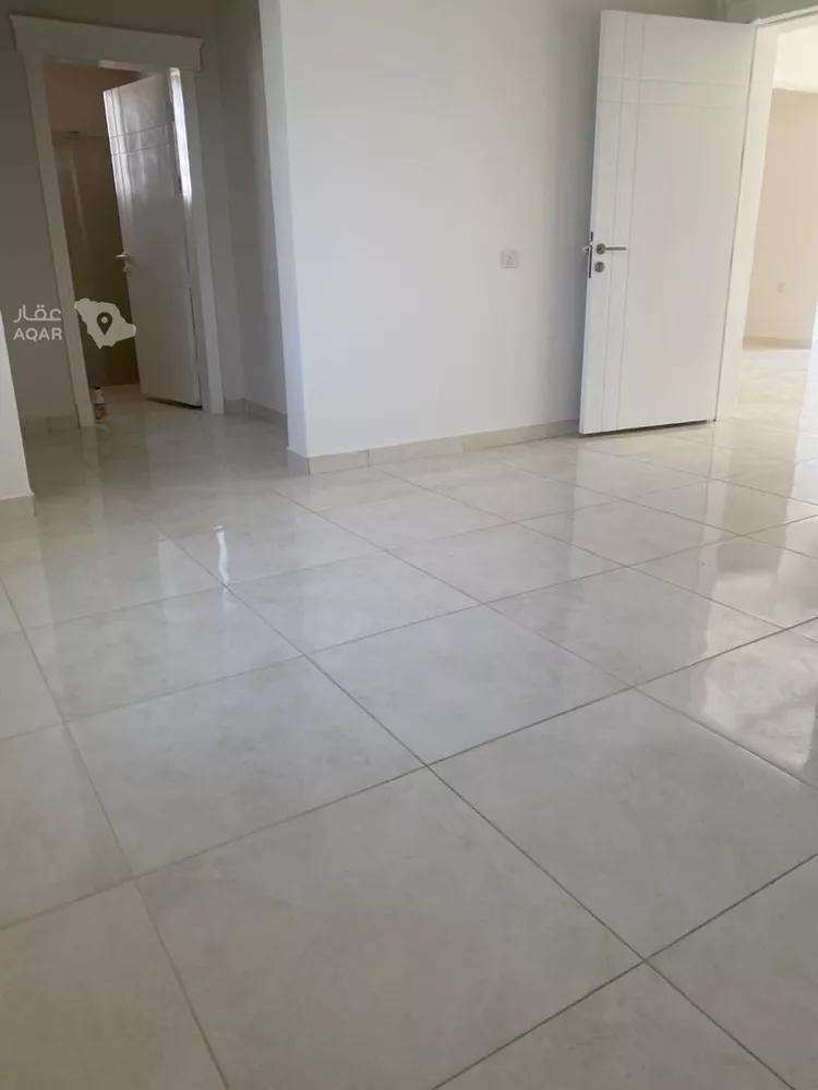 فيلا للإيجار في شارع رقم 126, حي الياسمين, مدينة الرياض, منطقة الرياض 16