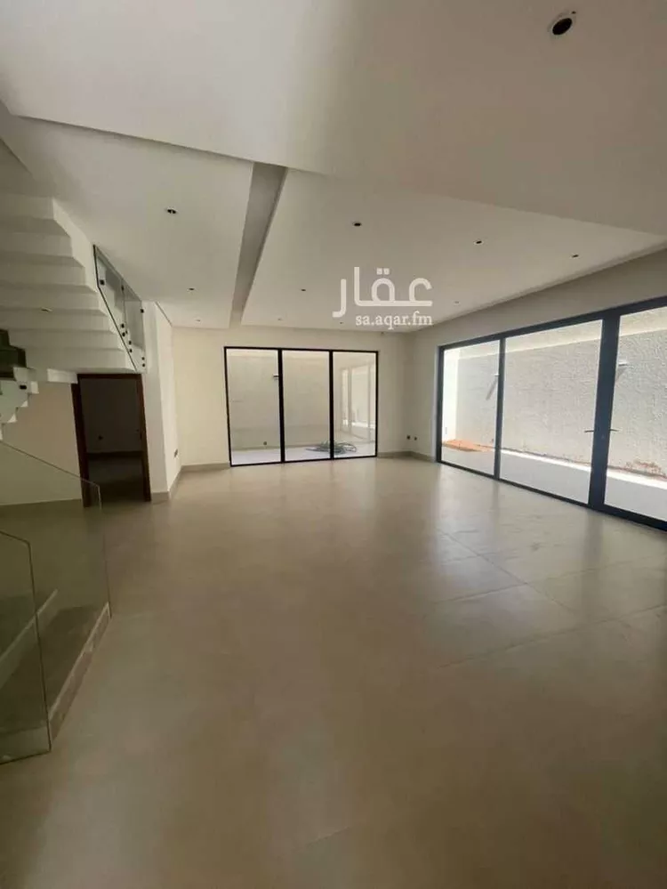 فيلا للبيع في شارع المنتصر, حي النرجس, مدينة الرياض, منطقة الرياض صورة 3