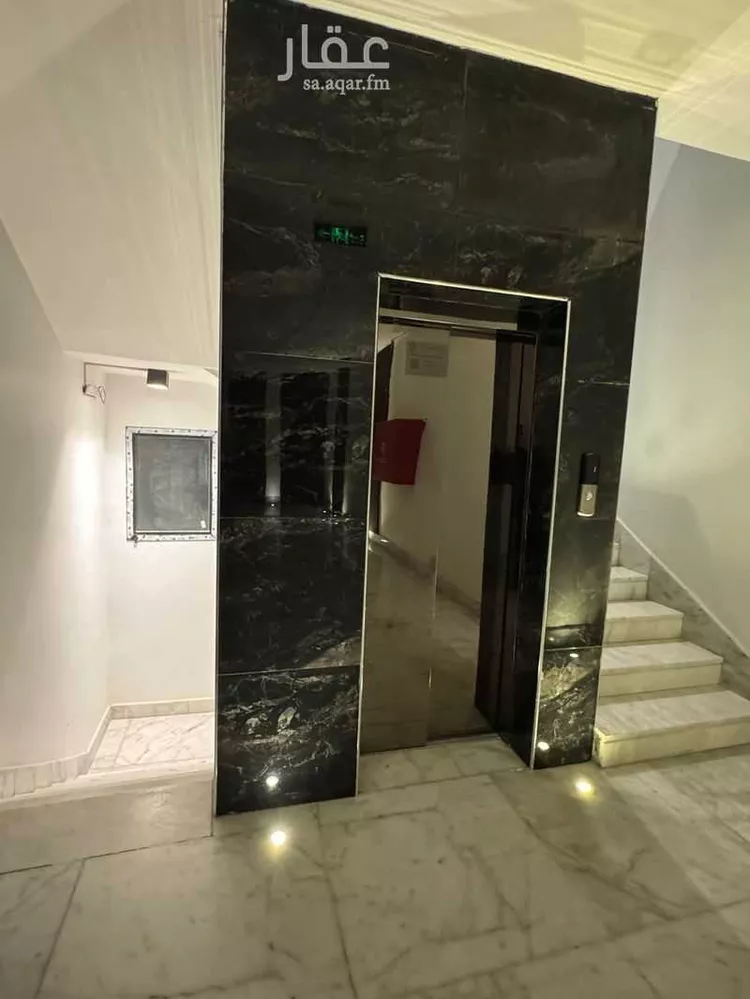 شقة للإيجار في شارع خيبر, حي العارض, مدينة الرياض, منطقة الرياض