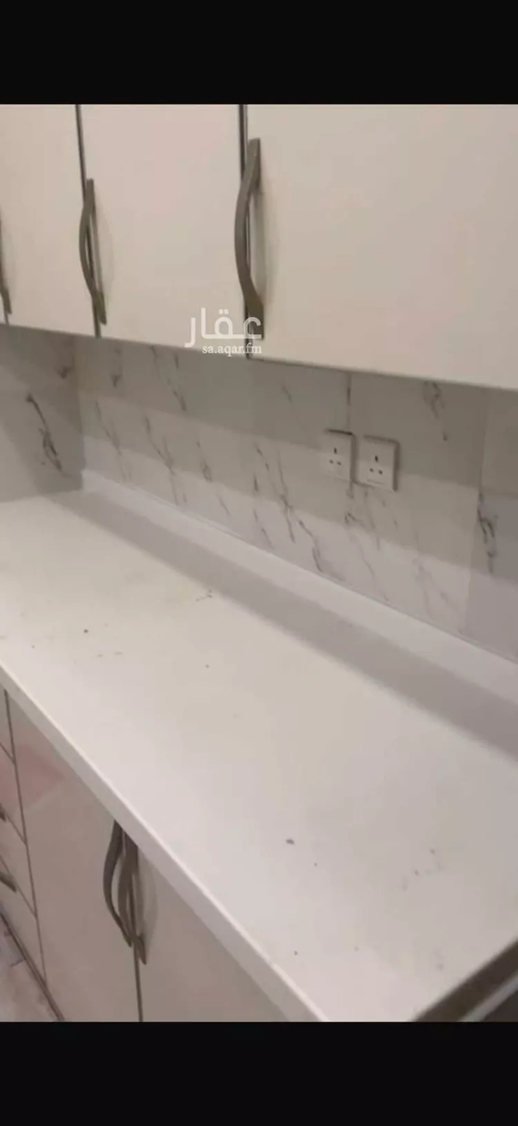 شقة للبيع في شارع عبدالمنعم القلعي, حي العارض, مدينة الرياض, منطقة الرياض صورة 4