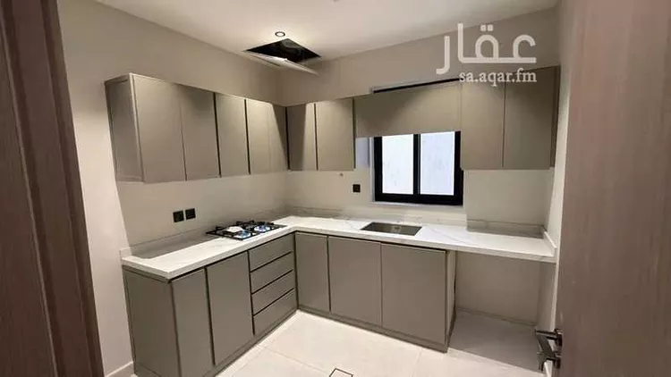 شقة للإيجار في شارع ابي الثناء , حي الفاروق, مدينة الرياض, منطقة الرياض صورة 2