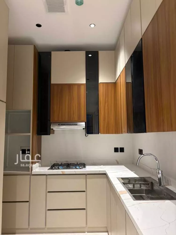 شقة للإيجار في شارع شعيب بن أبي مرة, حي النرجس, مدينة الرياض, منطقة الرياض صورة 4