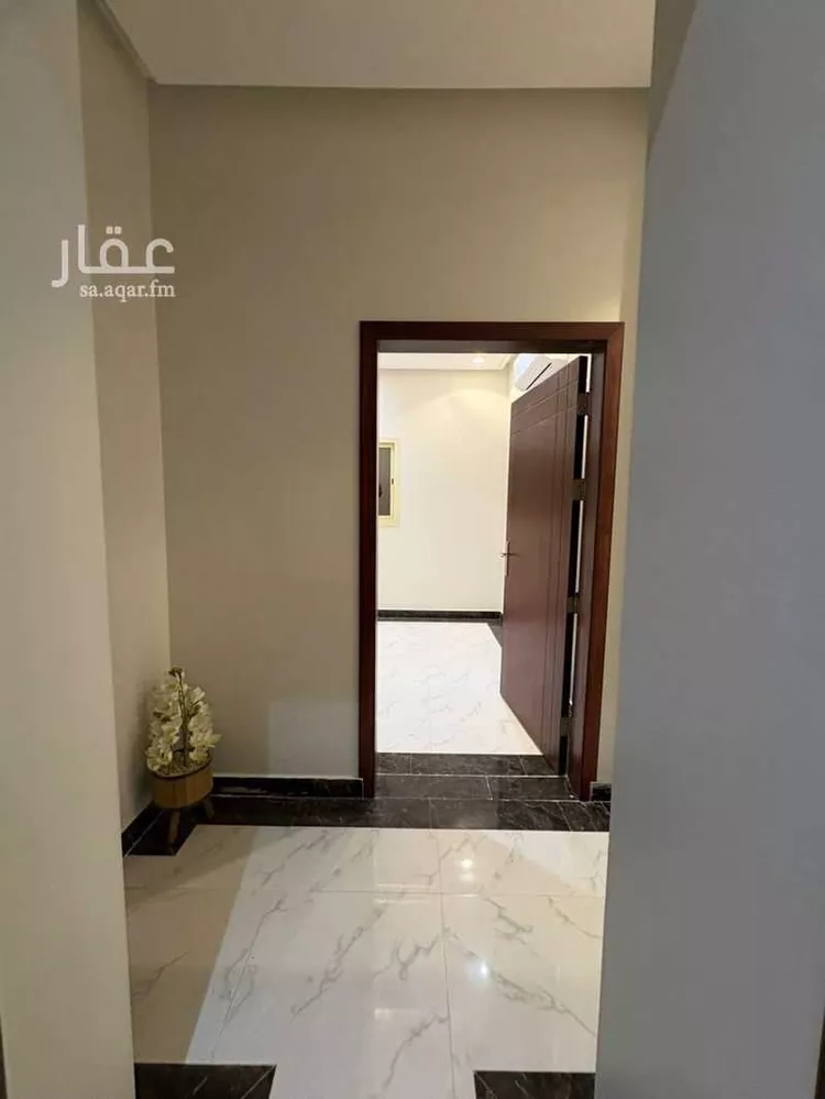 شقة للإيجار في شارع مؤرج بن منيع, حي العارض, مدينة الرياض, منطقة الرياض صورة 3