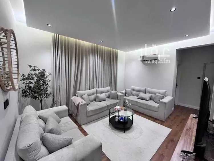 Apartment for Rent in Riyadh Al Mahdiyah