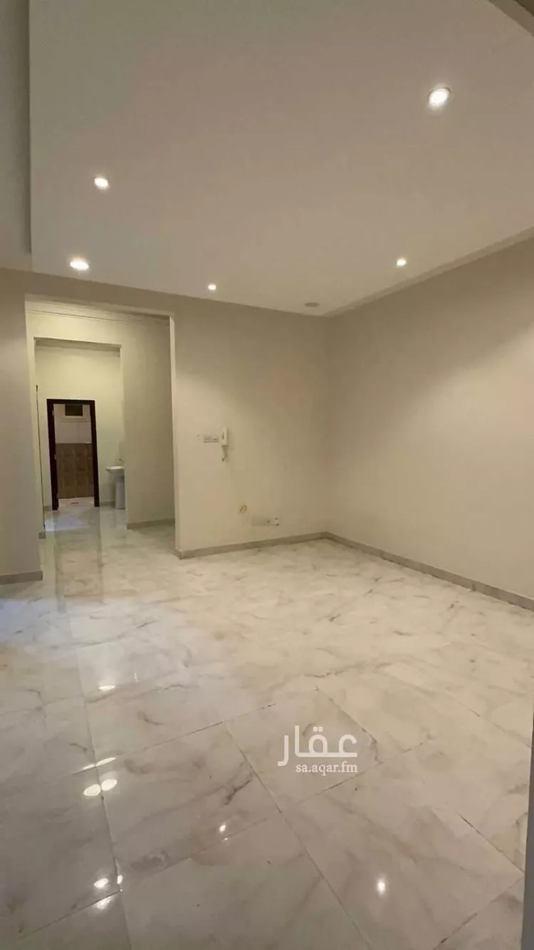 شقة للإيجار في شارع الصفوق, حي العارض, مدينة الرياض, منطقة الرياض 1 صورة