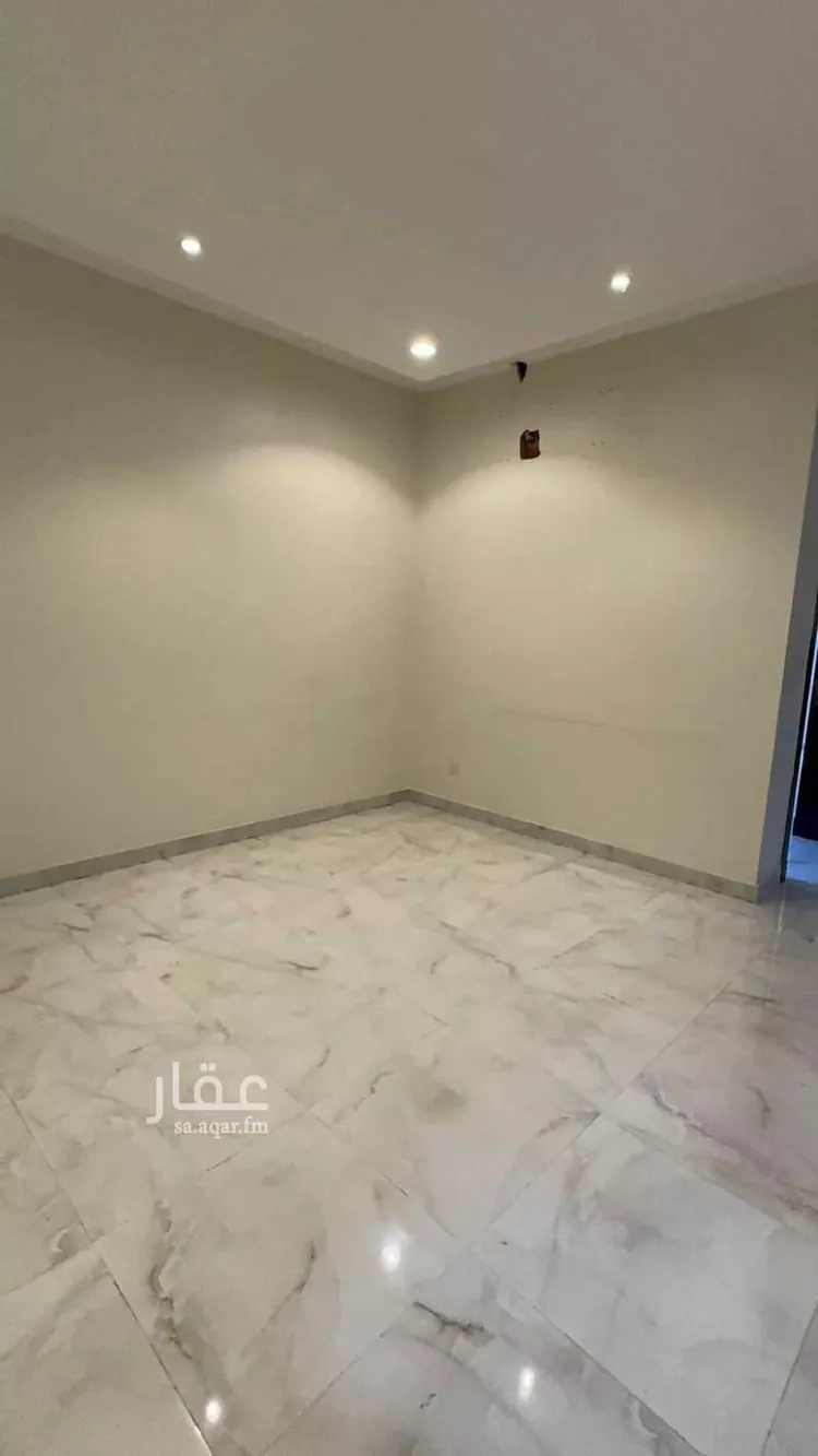 شقة للإيجار في شارع الصفوق, حي العارض, مدينة الرياض, منطقة الرياض صورة 4
