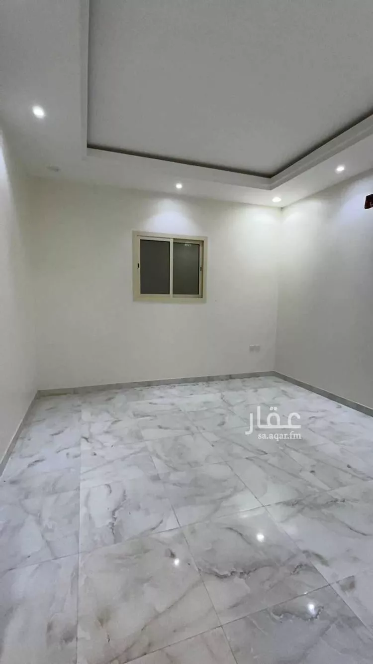شقة للإيجار في شارع الصفوق, حي العارض, مدينة الرياض, منطقة الرياض صورة 5