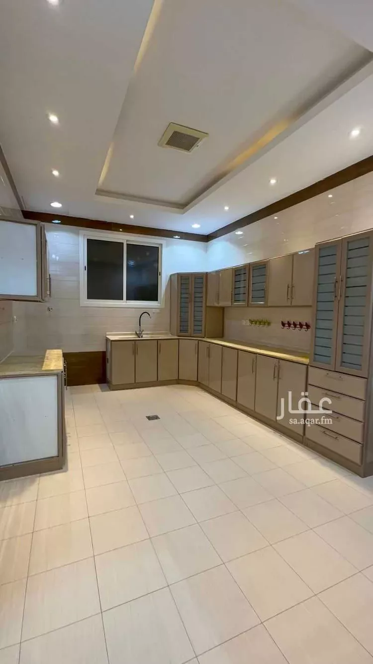 شقة للإيجار في شارع ميمون بن جعفر, حي العارض, مدينة الرياض, منطقة الرياض صورة 5