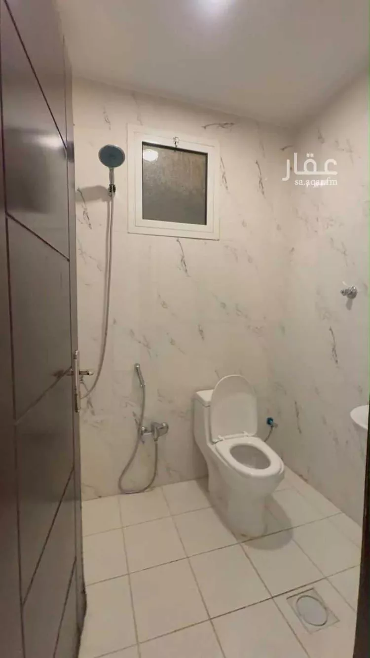 شقة للبيع في شارع عبدالمنعم القلعي, حي العارض, مدينة الرياض, منطقة الرياض صورة 3