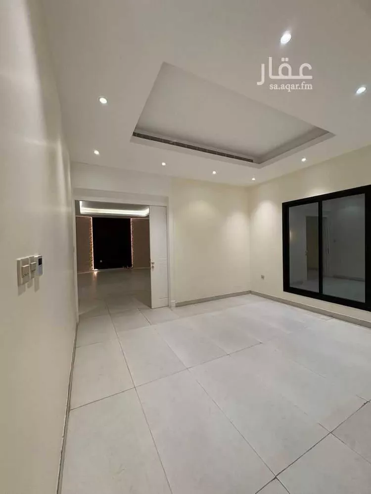 فيلا للإيجار في شارع محمد بن قاسم, حي العارض, مدينة الرياض, منطقة الرياض صورة 3