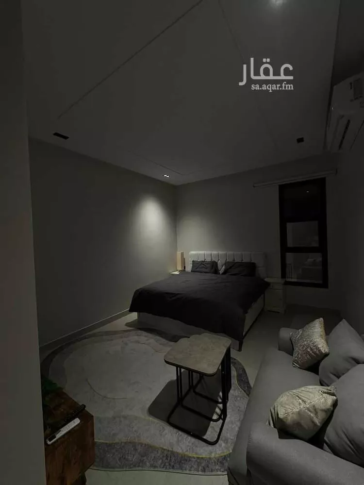 Studio for rent in Riyadh As Saadah صورة 4