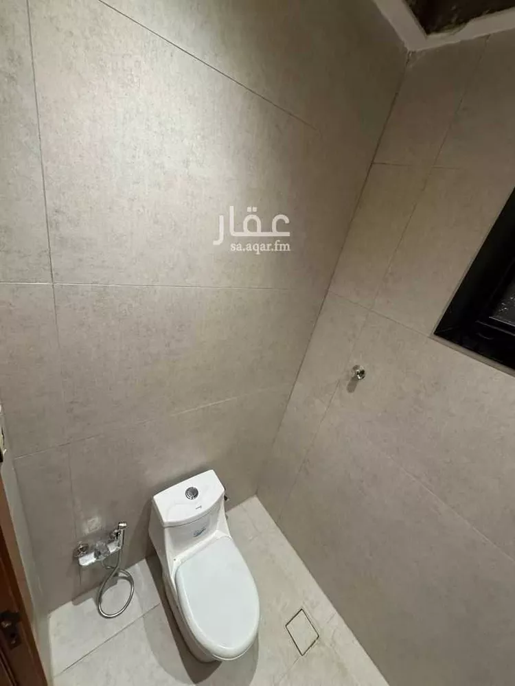 استوديو للإيجار في شارع الرياحين, حي السعادة, مدينة الرياض, منطقة الرياض