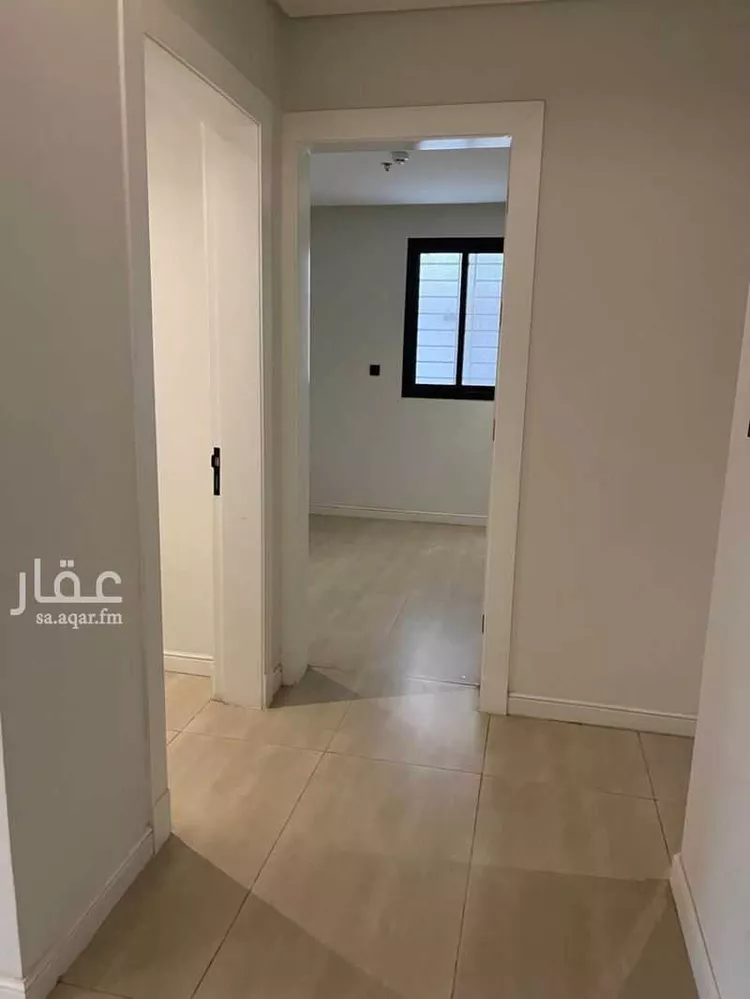 شقة للإيجار في شارع اللؤلؤة, حي العارض, مدينة الرياض, منطقة الرياض