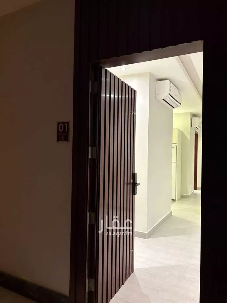 شقة للإيجار في شارع القصر, حي العارض, مدينة الرياض, منطقة الرياض صورة 3