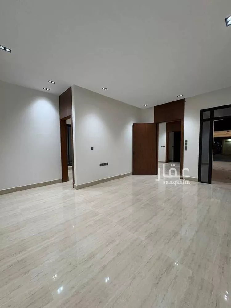 Floor for Sale in Riyadh As Suwaidi Al Gharabi صورة 3