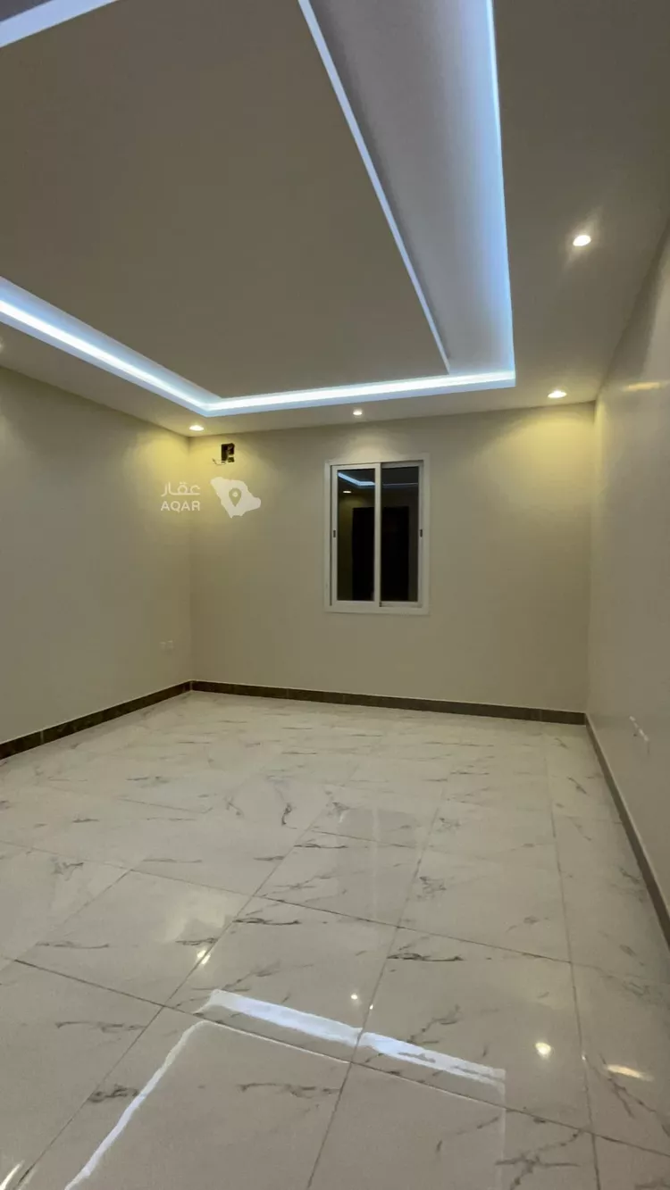 Apartment for Sale in Riyadh Al Arid