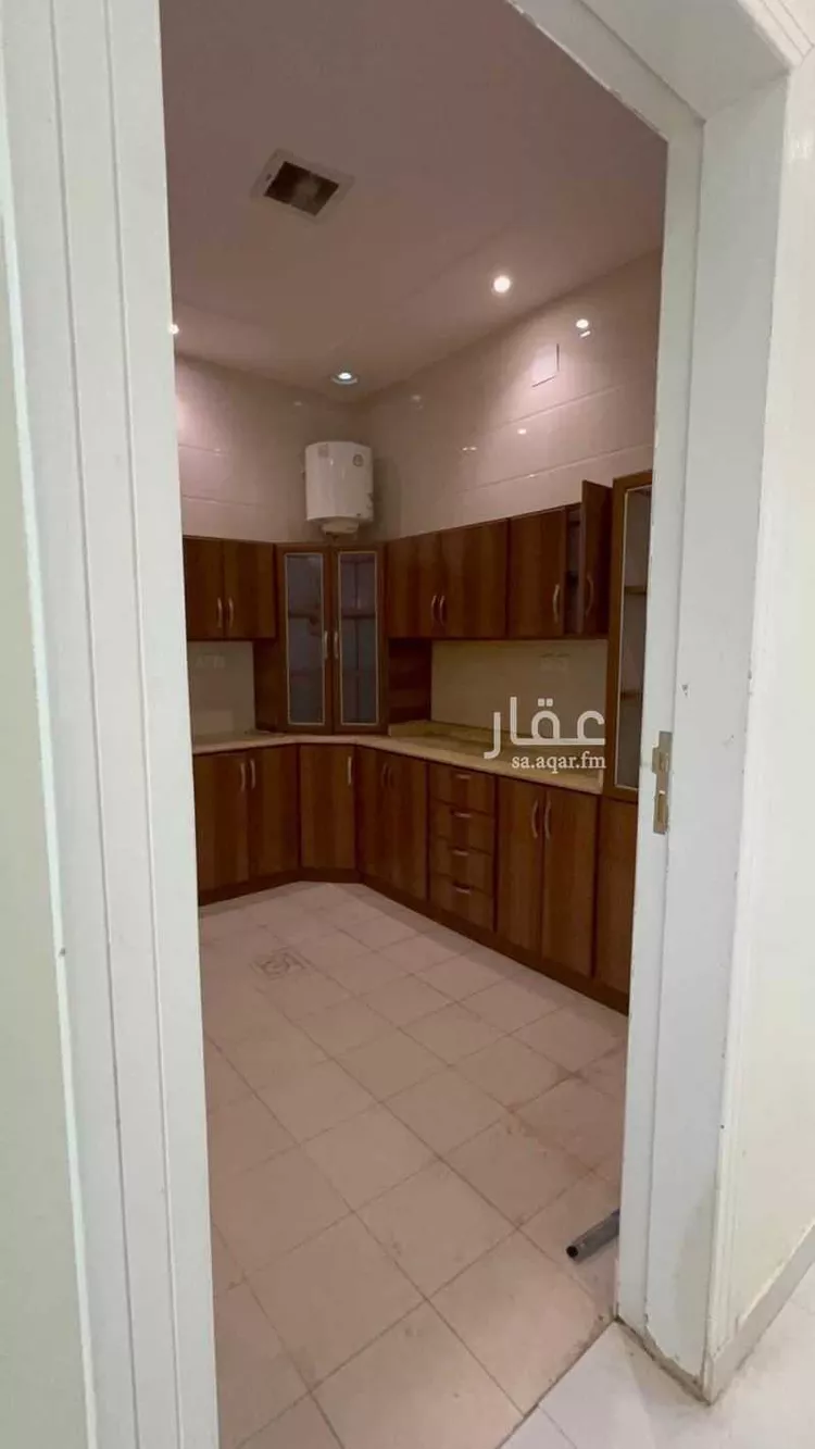 شقة للإيجار في شارع ذات السلاسل, حي النرجس, مدينة الرياض, منطقة الرياض صورة 5