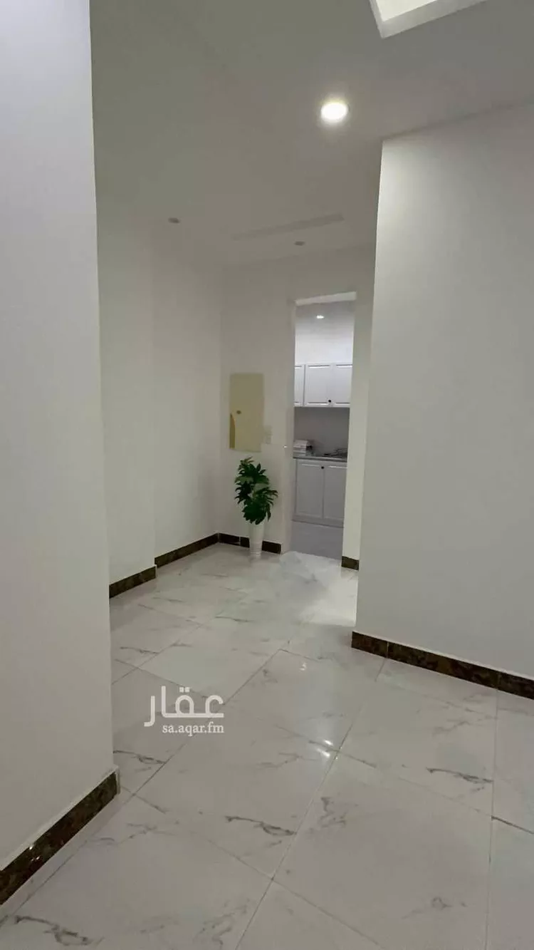 شقة للإيجار في شارع عبدالمنعم القلعي, حي العارض, مدينة الرياض, منطقة الرياض